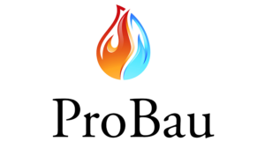 Probau Schadenmanagement