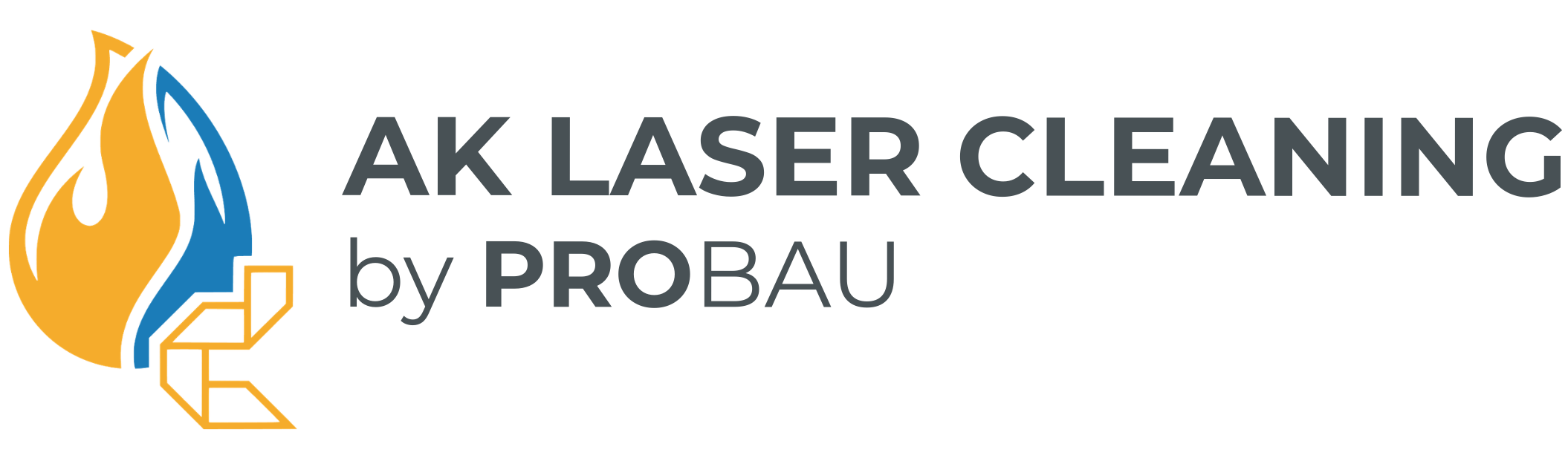 Probau Schadenmanagement